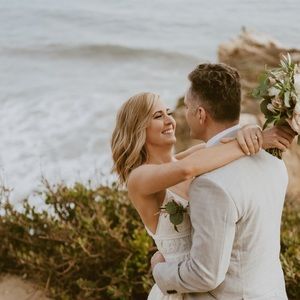 Meet your Posher, Tracey